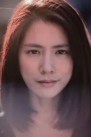 Donut Manatsanun Panlertwongskul