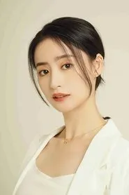 Elaine Yi