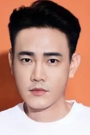 Fluke Jira Danbawornkiat