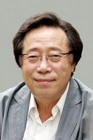 Hee-bong Byeon
