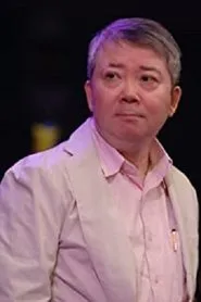 Hoàng Mạn