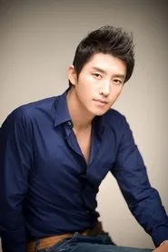 Hyun Woo Sung