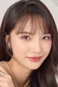 Jan Ployshompoo Supasap