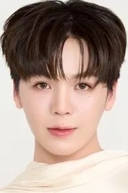 Katsamonnat Namwirote