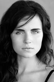 Kenny "Cowboy" Bartram