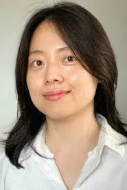 Kim Min-ju
