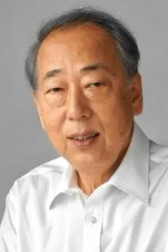Kishibe Ittoku