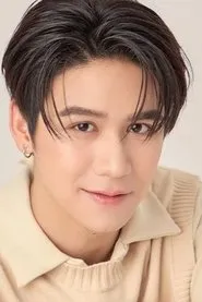 Kittiphop Sereevichayasawat