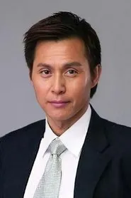 Kwok-Keung Cheung