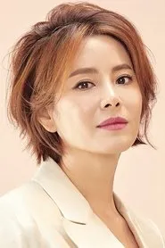 Kyeon Mi Ri