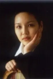 Lee Ji-ha