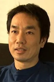 Leung Pak-kin
