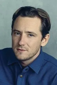 Lewis Pullman