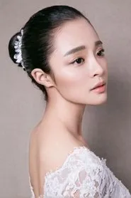 Li Sha Min Zi
