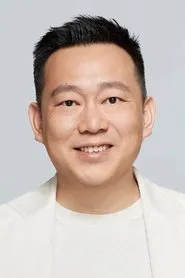 Liang Chao