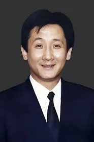 Liang Tian