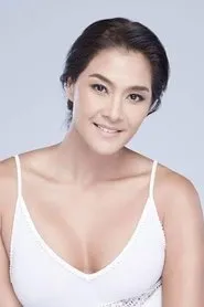 Lukkade Metinee Kingpayom