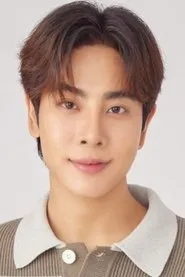 Mix Sahaphap Wongratch