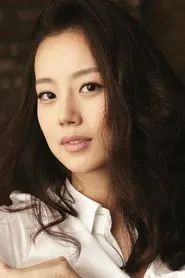 Moon Chae Won