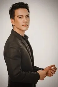 New Wongsakorn Paramatthakorn
