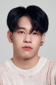 Paratthakorn Duangsawang