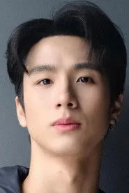 Pepo Nutchapan Paramacharenroj