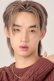 Pichetpong Chiradatesakunvong