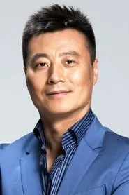 Ren Cheng Wei