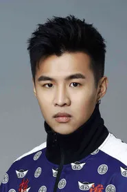 Ryan Zheng