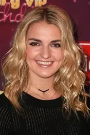 Rydel Lyn