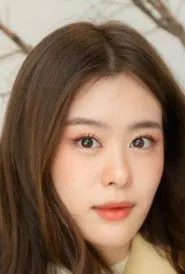 Saralee Prasitdumrong