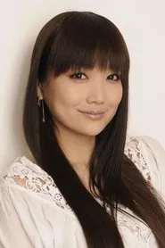 Sato Eriko