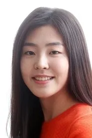 Shin Yoon Joo
