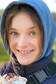 Sonja Sofie Engberg Steen