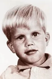 Stephen 'Thundercat' Bruner