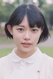 Sugisaki Hana