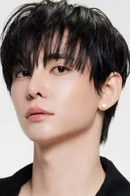 Supanut Lourhaphanich