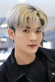 Thanut Jiraratchakit