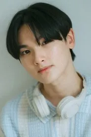 Tiger Tanawat Hudchaleelaha