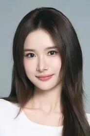 Tống Chiêu Nghệ