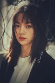 Trương Nghệ Thượng