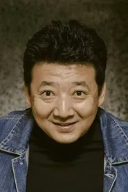 Wang Yan Hui