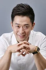 Wei Zixin