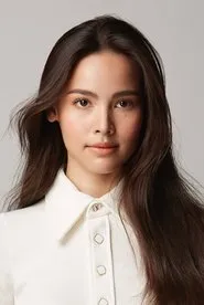 Yaya Urassaya