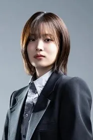 Yoon So Hui