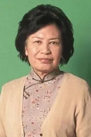 Yu Miu-Lin