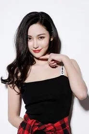 Zhang Zhang